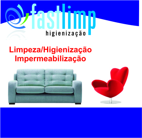 Fastlimp - Foto 3